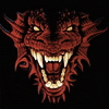 dragonbook