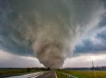 tornadoeye