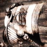 drakkar