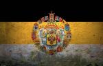 Великоросс