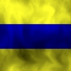 diman12345