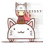 Durara