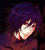 ShikiSoulless