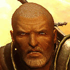 maromax