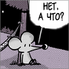 the_R