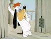 Droopy