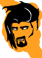 Svengdir