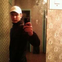 FiGeR
