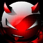 HronoSpark