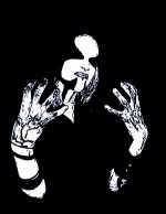 DEZMOND
