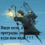 shamaresqu
