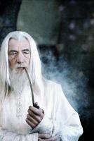 Mithrandir