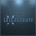 Lars Fillmore