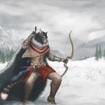 Slavyanotomsk