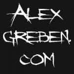 Alexgreben