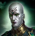 Шакал