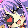 Awamiru