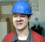 HammerF92