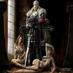 Xardas25