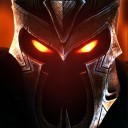 Dragonage666
