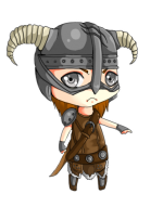 irihorn