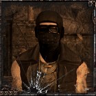 РopCop