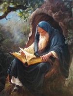 slavyanin.2014