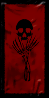 ᛖᚷᛟᚱ
