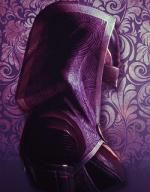 Tali