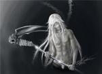 Shander