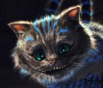 KoTToM