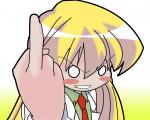DNYELLOW