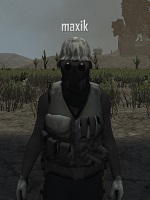 Maxik_=333