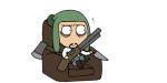 truninshura