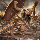 Arkadiets