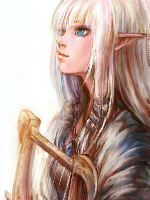 elsalis