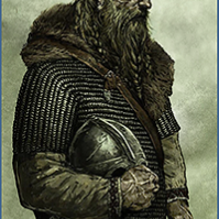Volkogor