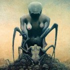 dragon_men001