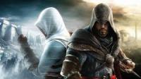 assassin