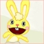 Kumbo