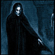 lostav