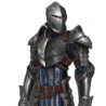 Grey Warden