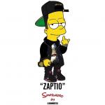 NikySimpson