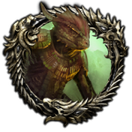 GuardOfDead