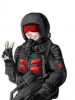 Spartan_15