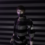 Aengoth