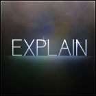 Explain