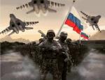 Христиан