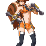 arumirel