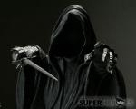Imperator
